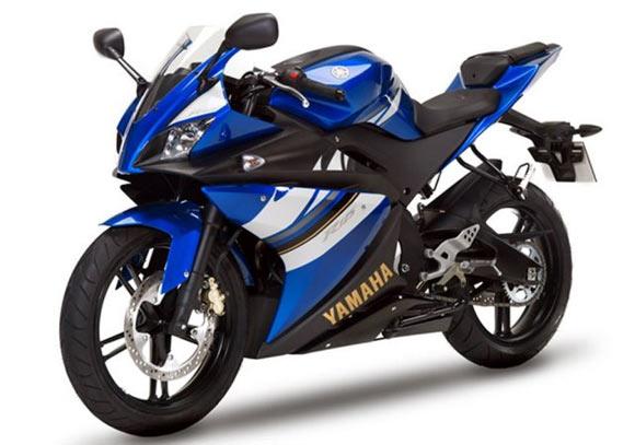 Honda Vs Yamaha At Le Mans: An Unexpected Battle For Victory Honda Vs Yamaha At Le Mans: An Unexpected Battle For Victory