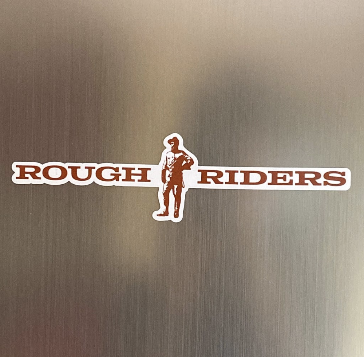 Honda's Winning Bikes: A Magnet For Top Riders