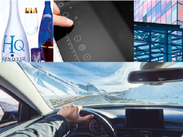 Honeywell's Acquisition Of Johnson Matthey's Catalyst Technologies: A Portfolio Expansion Honeywell's Acquisition Of Johnson Matthey's Catalyst Technologies: A Portfolio Expansion