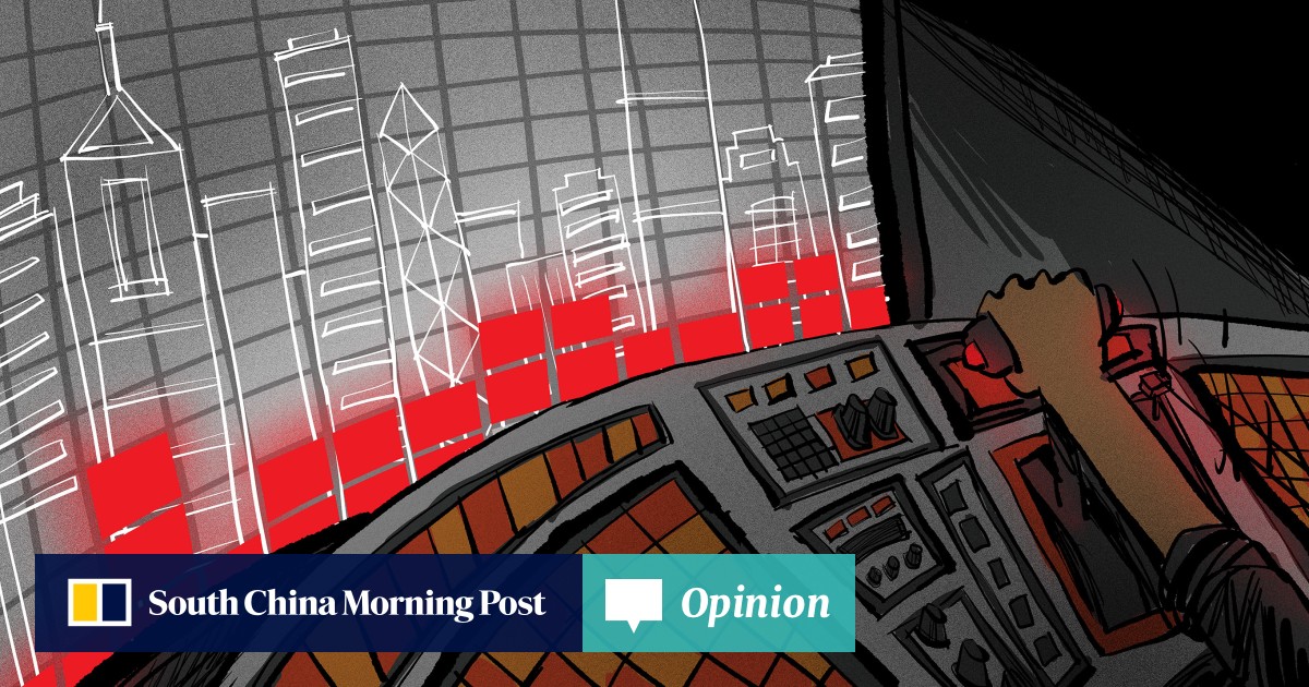 Hong Kong And Singapore COVID-19 Surge: Is India Next? Hong Kong And Singapore COVID-19 Surge: Is India Next?