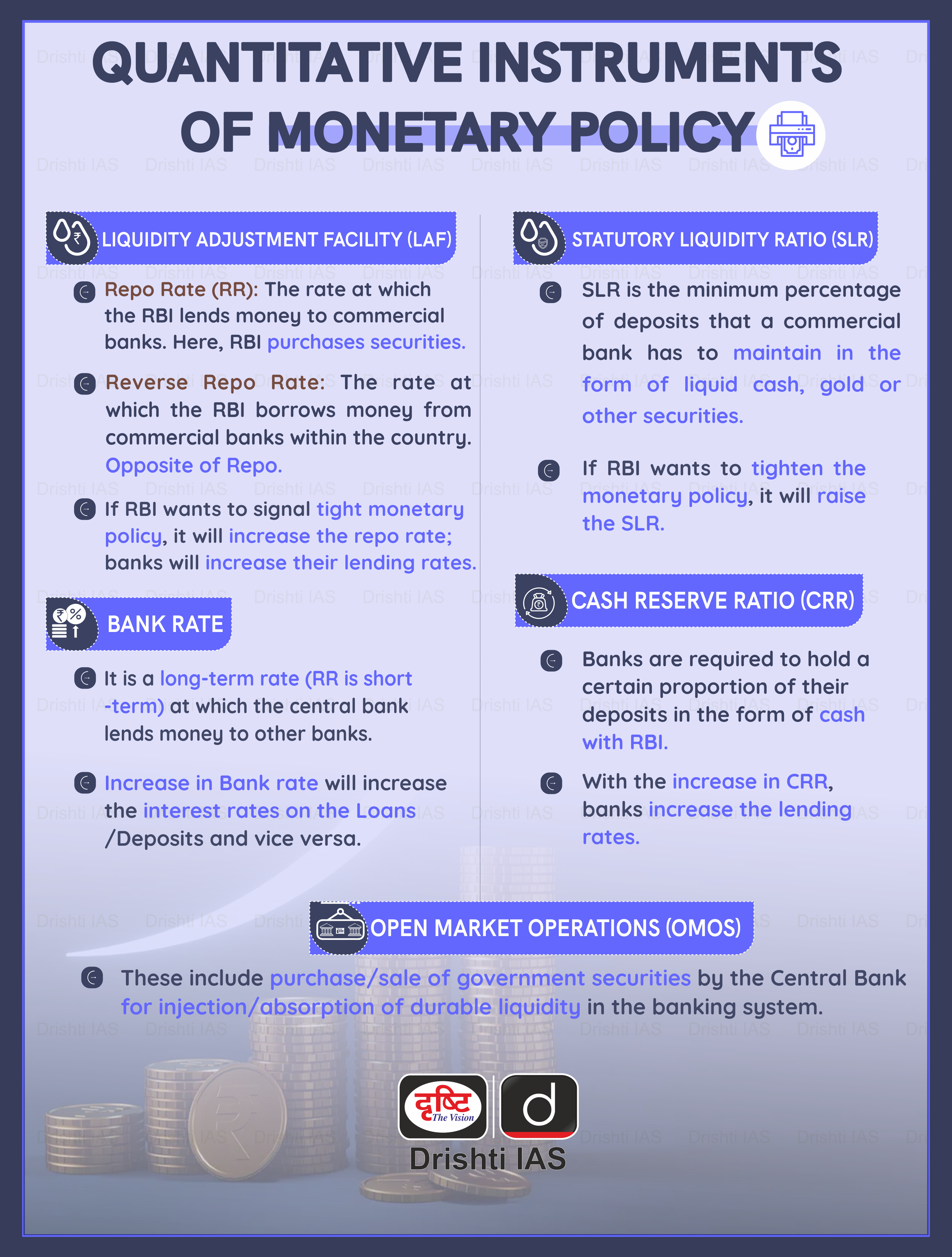 Hong Kong's Monetary Policy: Analyzing The HKD/USD Interest Rate Plunge Hong Kong's Monetary Policy: Analyzing The HKD/USD Interest Rate Plunge