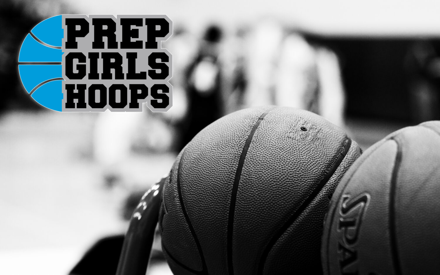 Hopkins Officially Changes Name To Honor Paige Bueckers (May 16th) Hopkins Officially Changes Name To Honor Paige Bueckers (May 16th)