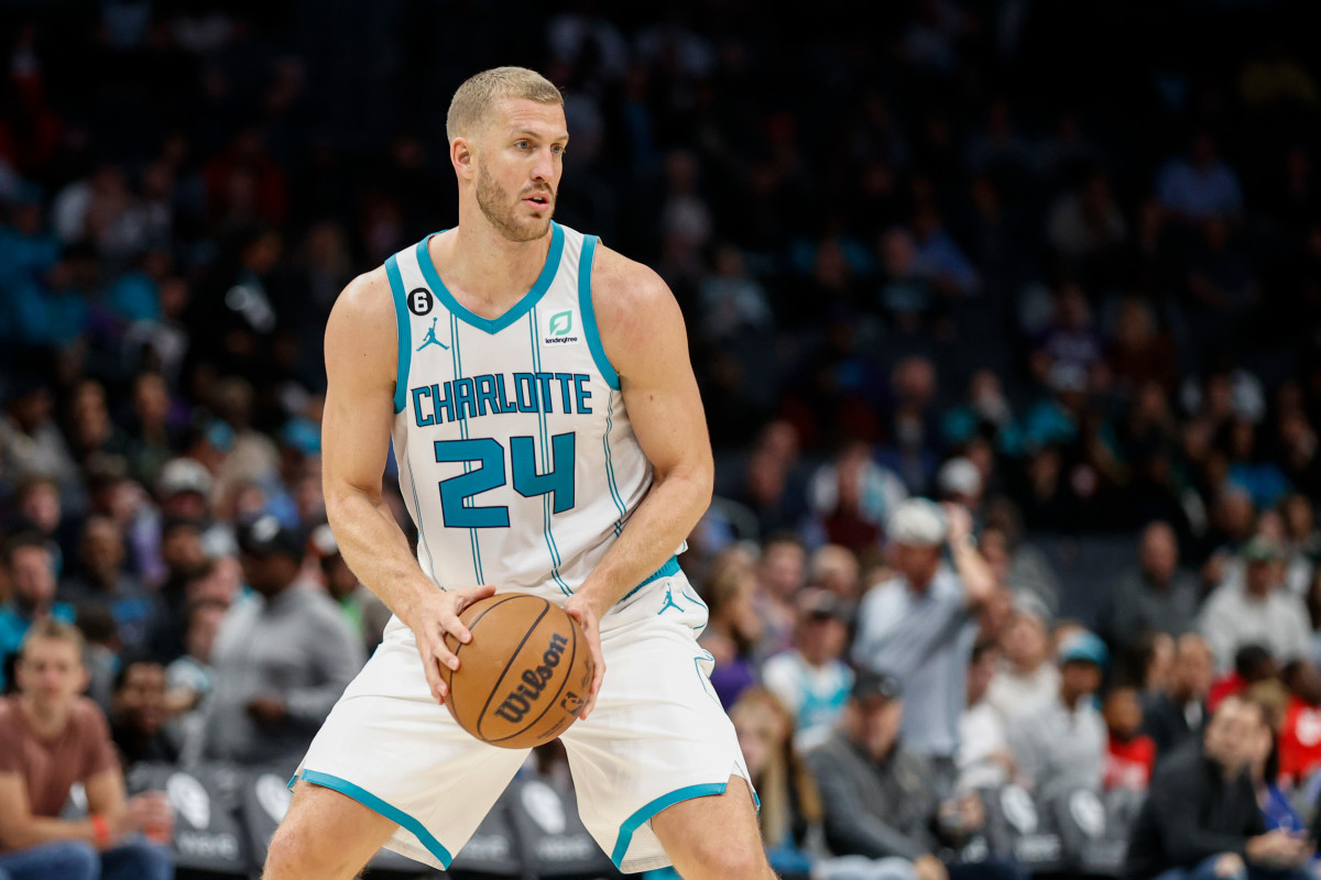 Hornets Vs Celtics Game Tonight: Prediction, Picks & Betting Odds Hornets Vs Celtics Game Tonight: Prediction, Picks & Betting Odds