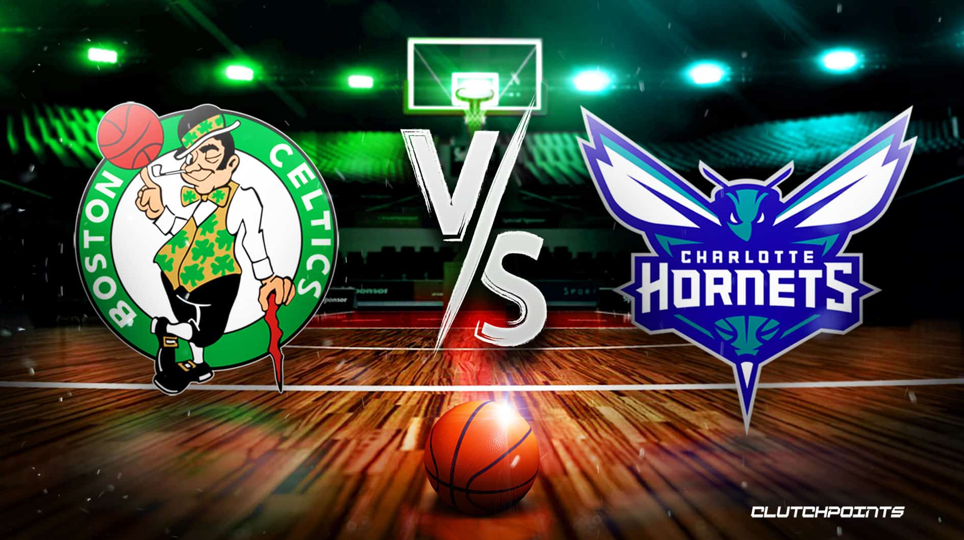 Hornets Vs Celtics Odds: Game Prediction And Expert Betting Tips For Tonight Hornets Vs Celtics Odds: Game Prediction And Expert Betting Tips For Tonight