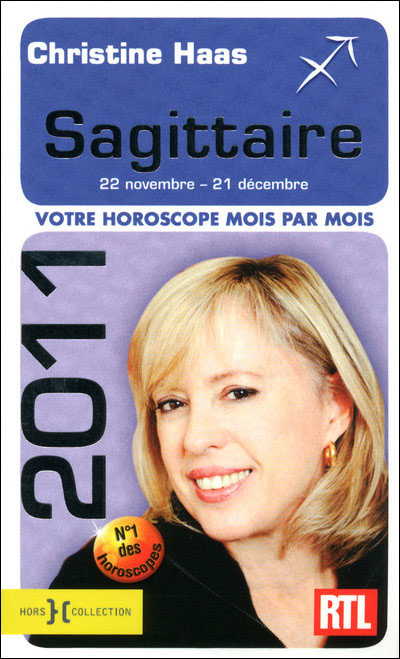 Horoscope For May 27, 2025: Christine Haas' Predictions Horoscope For May 27, 2025: Christine Haas' Predictions