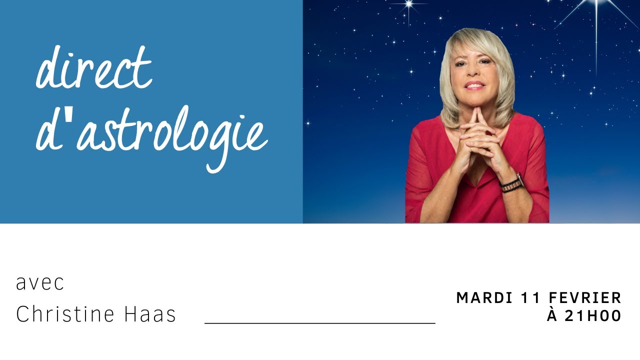 Horoscope May 27, 2025: Christine Haas' Astrological Insights Horoscope May 27, 2025: Christine Haas' Astrological Insights