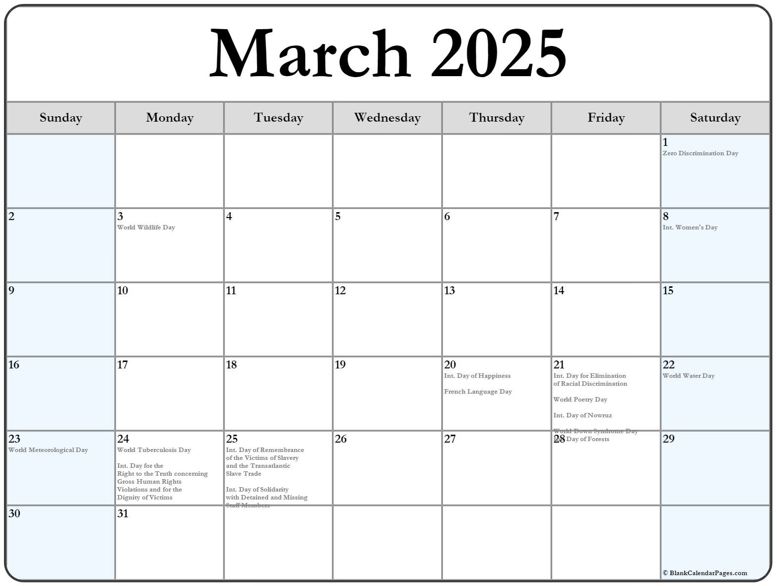 Horoscope Predictions For March 20, 2025: 5 Strongest Signs Horoscope Predictions For March 20, 2025: 5 Strongest Signs