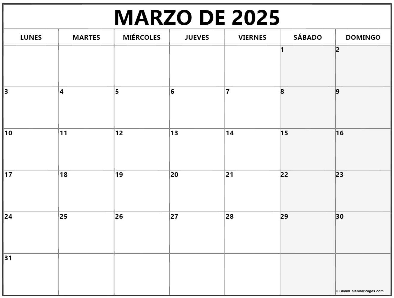 Horóscopo Del 4 Al 10 De Marzo De 2025: Consulta Tu Signo Zodiacal Horóscopo Del 4 Al 10 De Marzo De 2025: Consulta Tu Signo Zodiacal