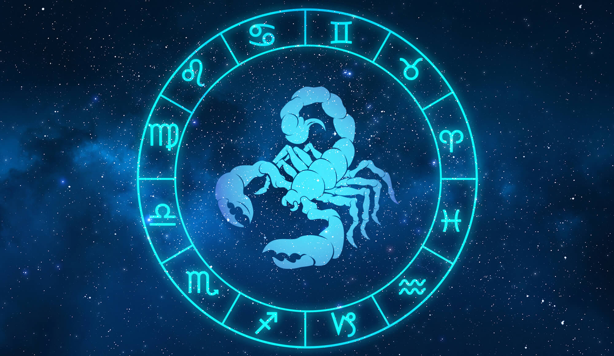 Horóscopo Semanal 11-17 Marzo 2025: Todo Sobre Tu Signo Zodiacal Horóscopo Semanal 11-17 Marzo 2025: Todo Sobre Tu Signo Zodiacal