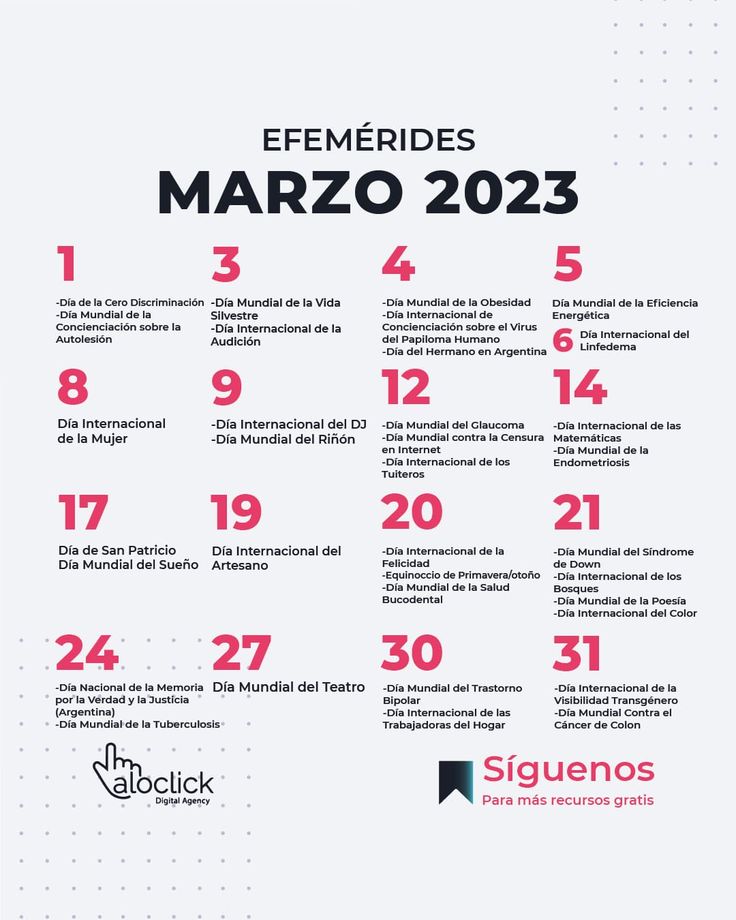 Horóscopo Semanal: 11 Al 17 De Marzo De 2025 - Predicciones Para Todos Los Signos Horóscopo Semanal: 11 Al 17 De Marzo De 2025 - Predicciones Para Todos Los Signos