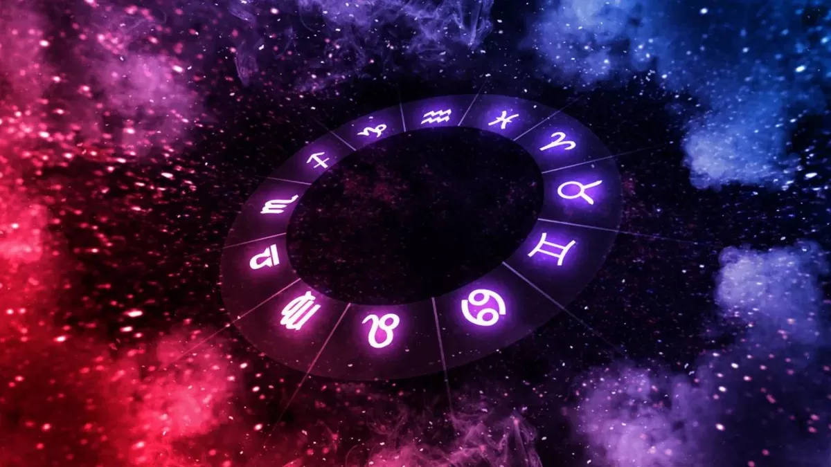 Horóscopo Semanal: 4 Al 10 De Marzo De 2025 - Predicciones Para Todos Los Signos Horóscopo Semanal: 4 Al 10 De Marzo De 2025 - Predicciones Para Todos Los Signos