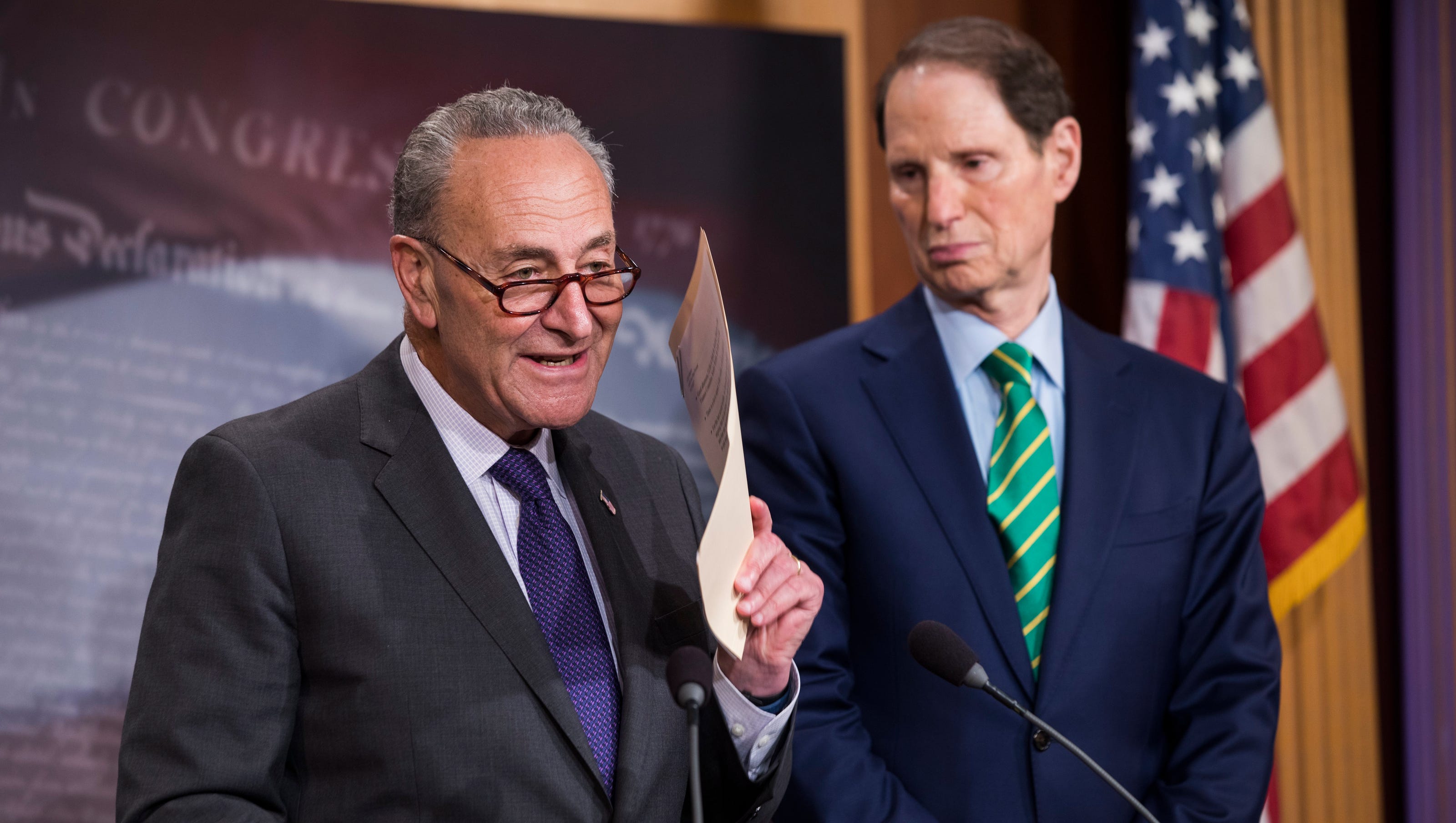 House Approves Amended Trump Tax Legislation House Approves Amended Trump Tax Legislation