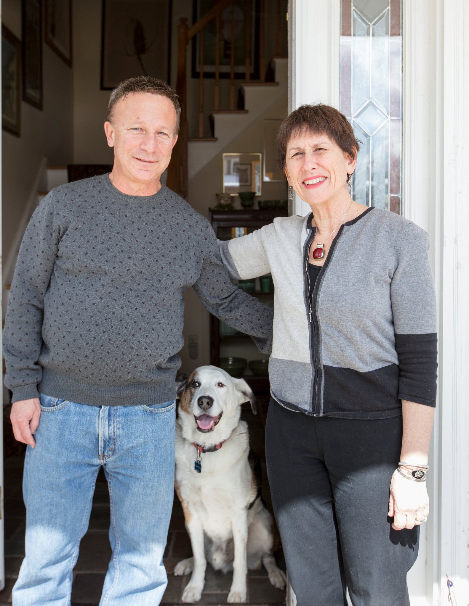 House Renovation Nightmare? How A House Therapist Can Help House Renovation Nightmare? How A House Therapist Can Help