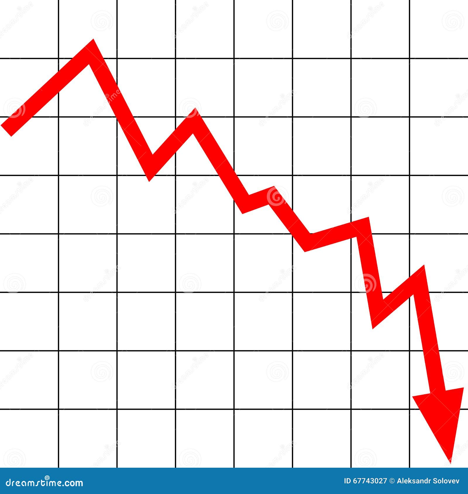 Housing Market In Crisis: Sharp Decline In Home Sales Housing Market In Crisis: Sharp Decline In Home Sales