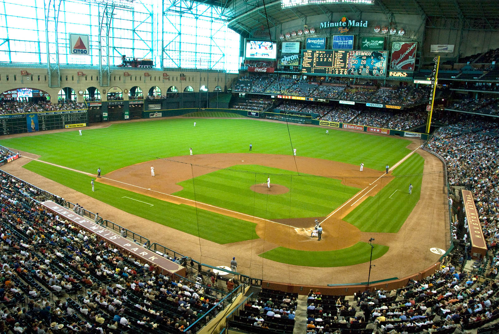Houston Astros Foundation College Classic 2024: Schedule, Teams & Tickets Houston Astros Foundation College Classic 2024: Schedule, Teams & Tickets