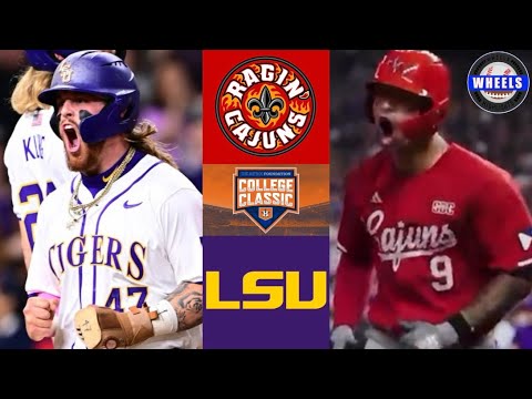 Houston Astros Foundation College Classic: Top College Baseball Teams Compete Houston Astros Foundation College Classic: Top College Baseball Teams Compete
