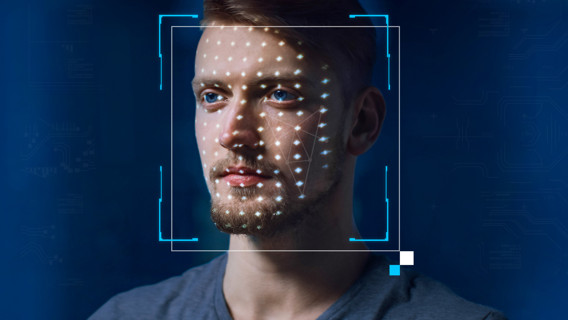 How A Cybersecurity Expert Beat A Deepfake Detector: CNN How A Cybersecurity Expert Beat A Deepfake Detector: CNN