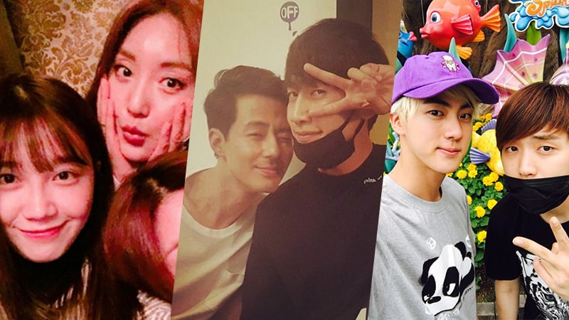 How A Friendship Between Kim And Snell Supports Korean Players' Success In MLB How A Friendship Between Kim And Snell Supports Korean Players' Success In MLB