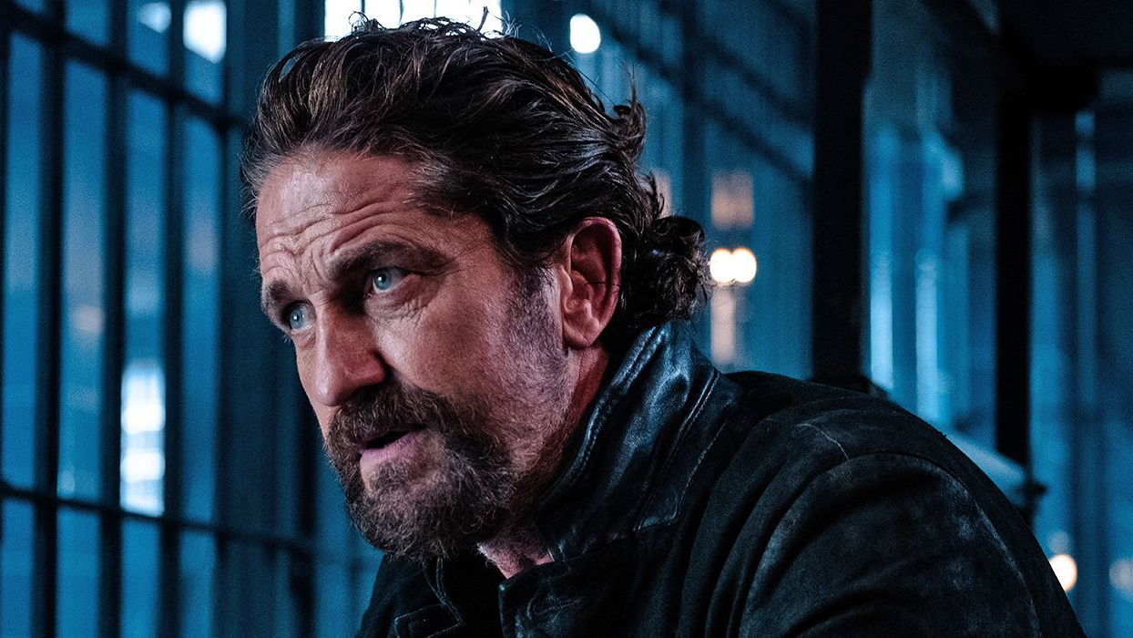 How A Gerard Butler Disaster Movie Became A Netflix Hit How A Gerard Butler Disaster Movie Became A Netflix Hit