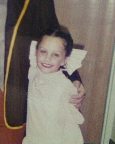 How Amanda Bynes Faced Challenges And Found Strength How Amanda Bynes Faced Challenges And Found Strength