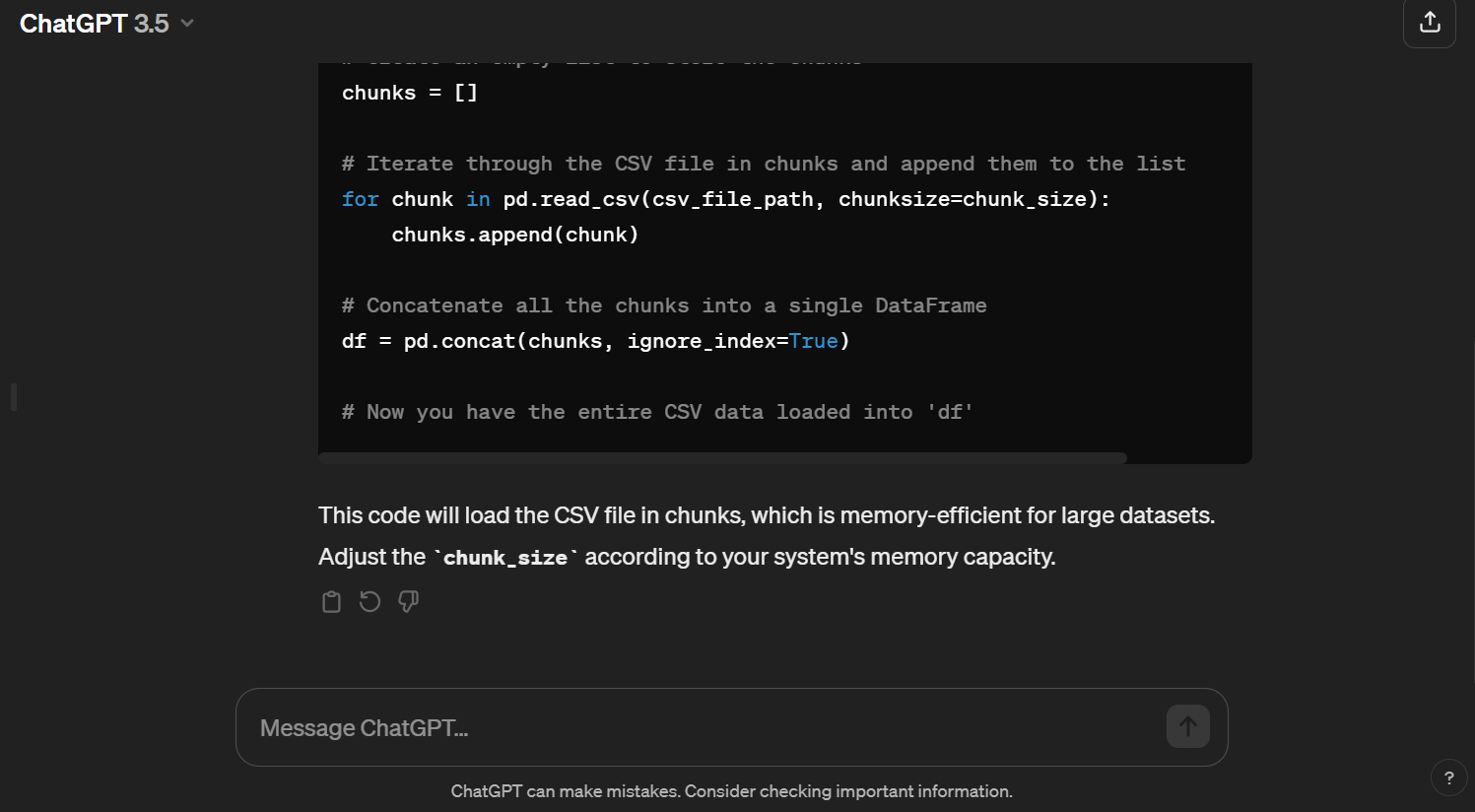 How ChatGPT's AI Coding Agent Is Transforming Software Development How ChatGPT's AI Coding Agent Is Transforming Software Development
