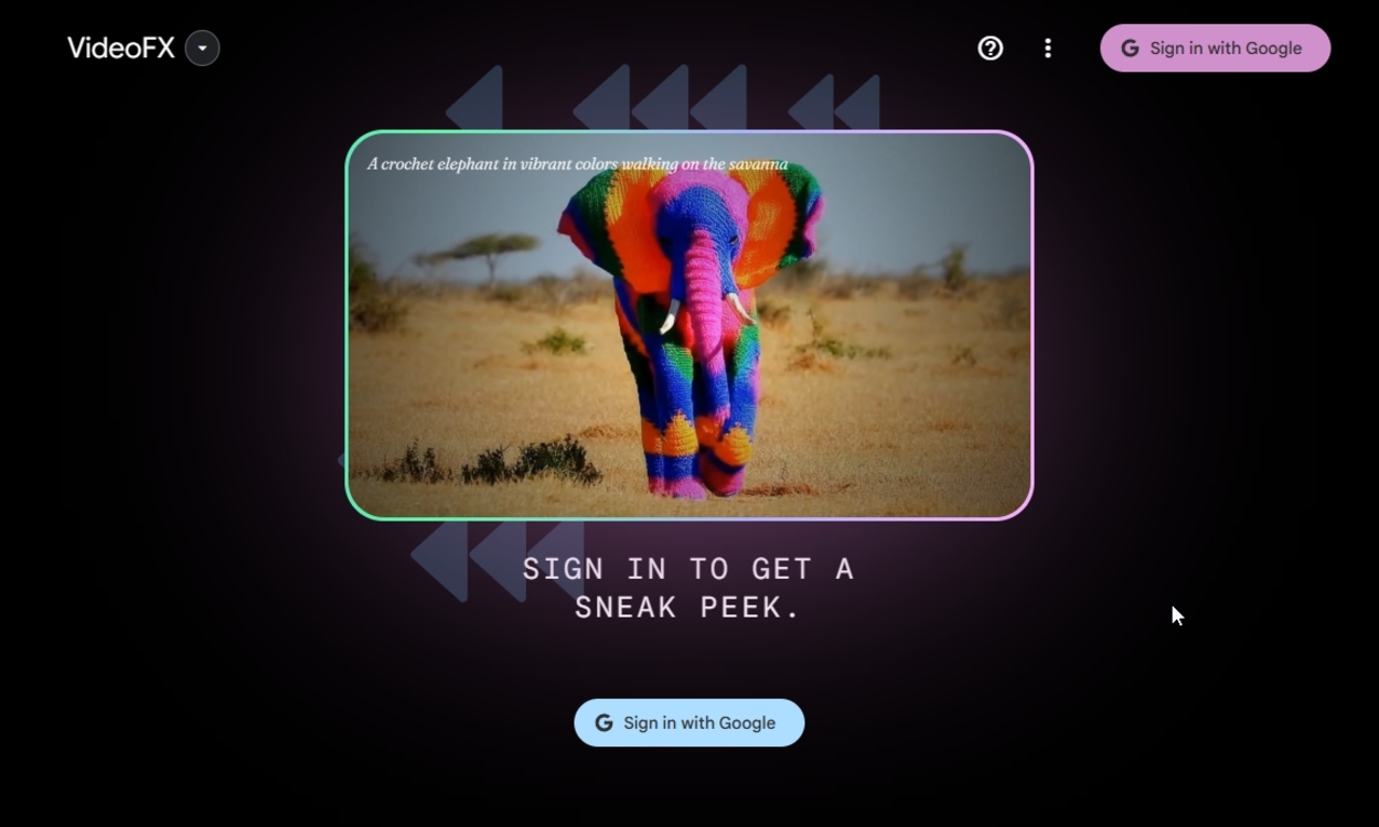 How Effective Is Google's Veo 3 AI Video Generator? A User Perspective How Effective Is Google's Veo 3 AI Video Generator? A User Perspective