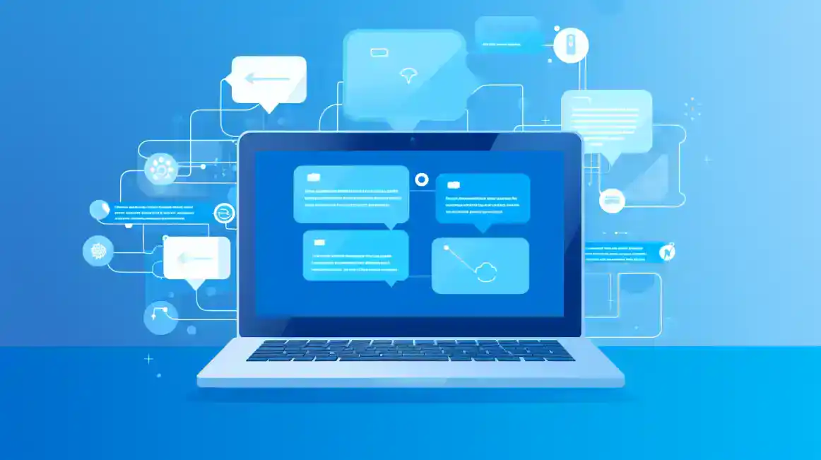How Figma's AI Is Disrupting Adobe, WordPress, And Canva How Figma's AI Is Disrupting Adobe, WordPress, And Canva