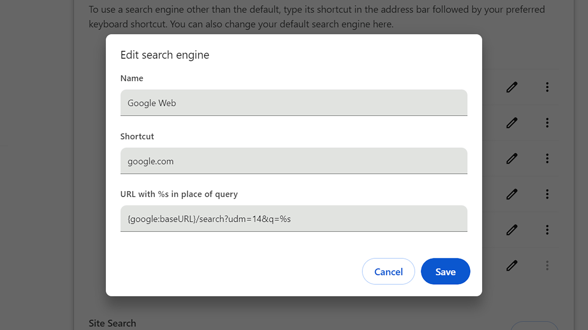How Google's Search AI Uses Web Data After Opt-Out How Google's Search AI Uses Web Data After Opt-Out