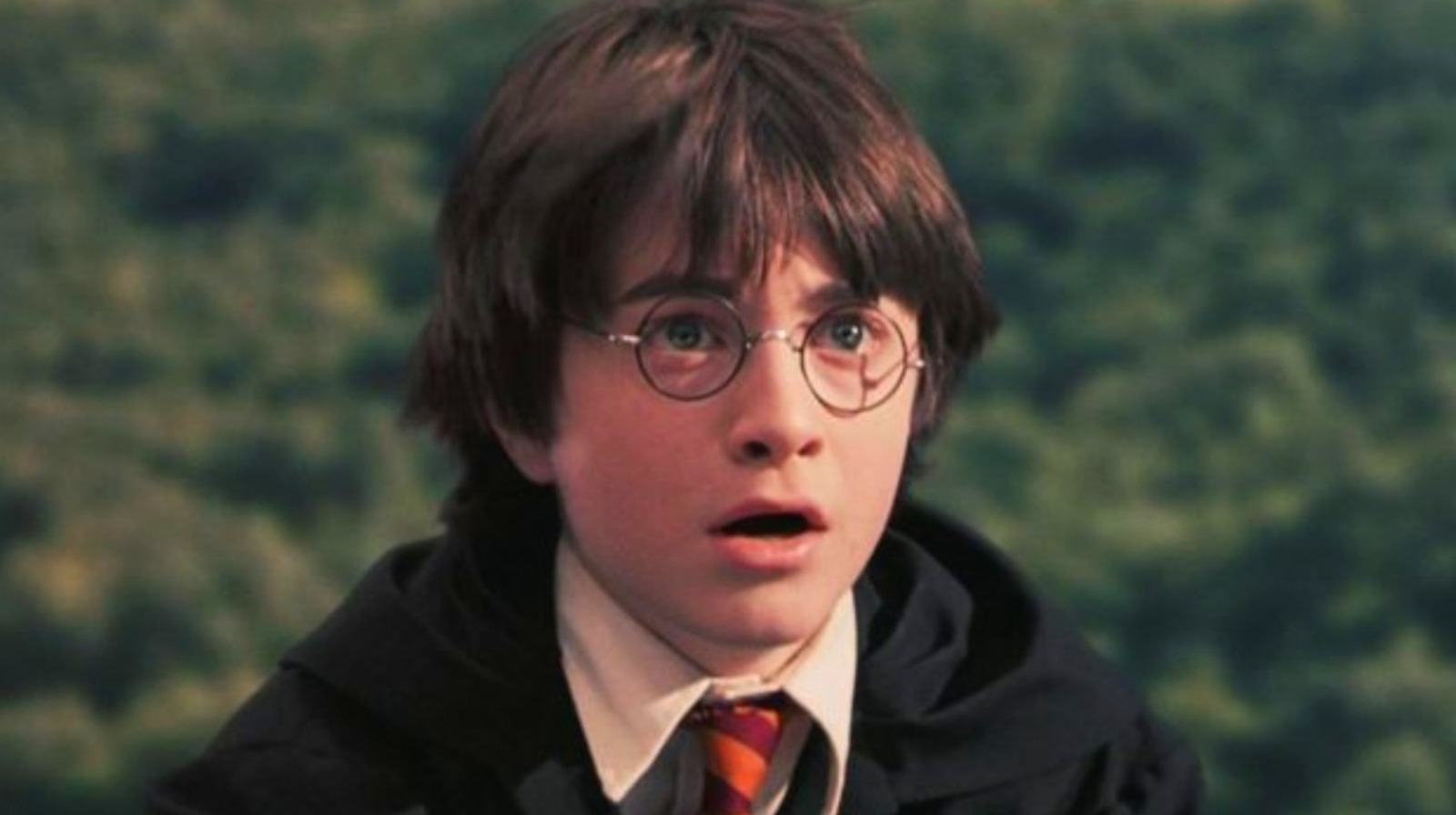 How J.K. Rowling's Controversial Views Could Affect The Harry Potter Reboot: HBO Exec Weighs In How J.K. Rowling's Controversial Views Could Affect The Harry Potter Reboot: HBO Exec Weighs In