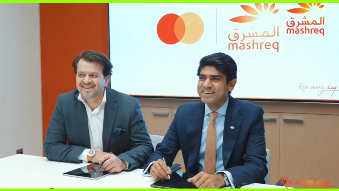 How JazzCash And KTrade Are Making Stock Trading More Accessible How JazzCash And KTrade Are Making Stock Trading More Accessible