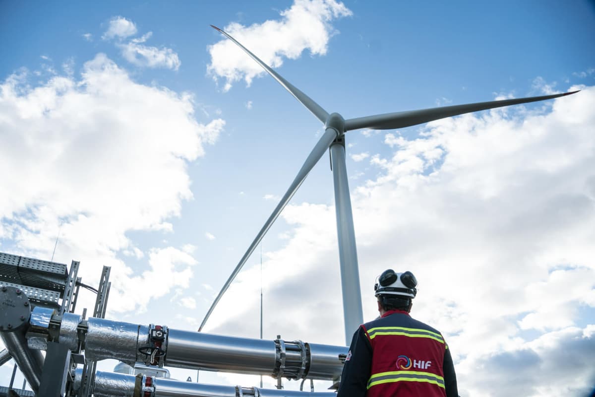 How Johnson Matthey's Honeywell Transaction Boosted BT's Profit How Johnson Matthey's Honeywell Transaction Boosted BT's Profit