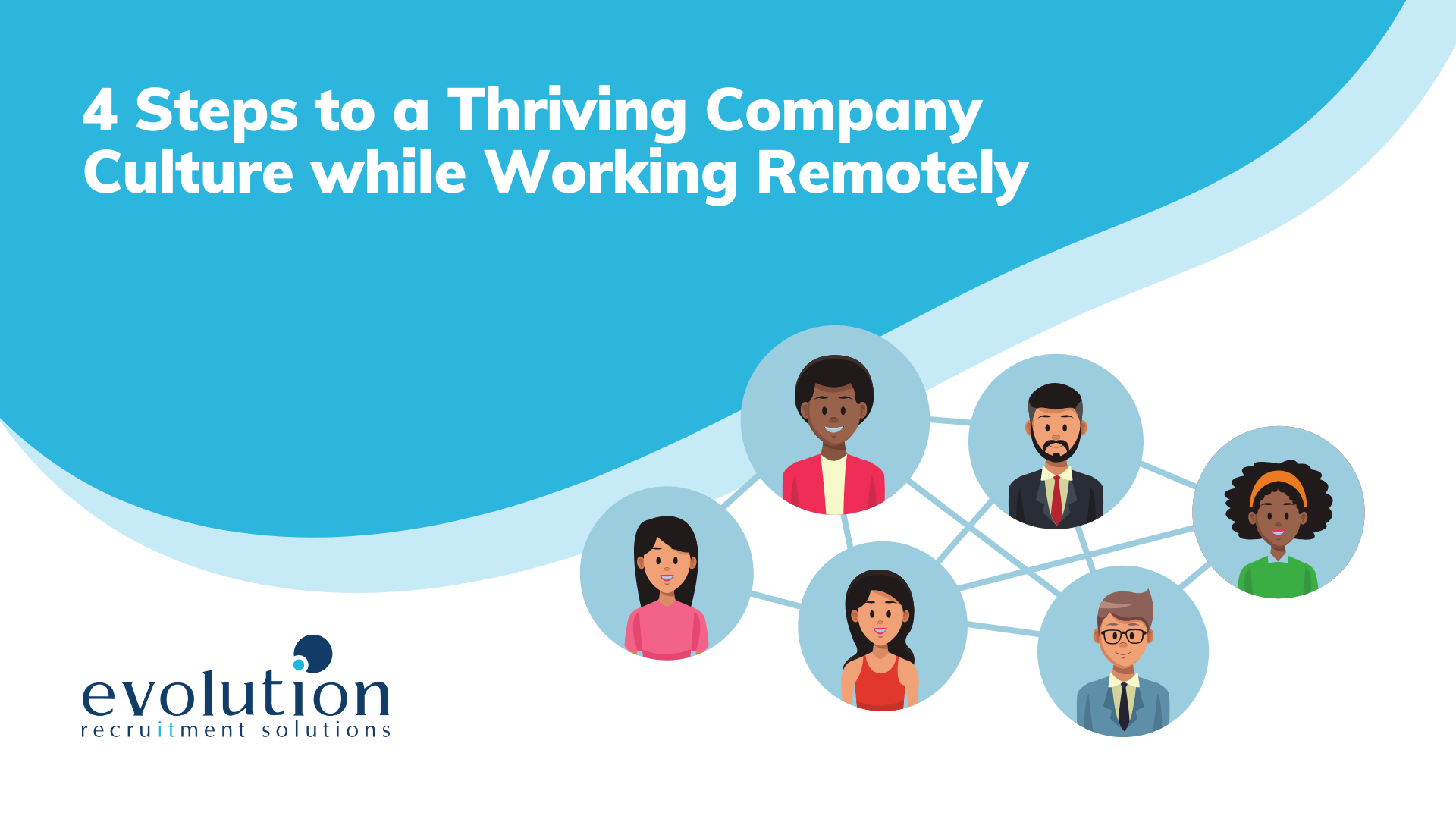 How Middle Managers Contribute To A Thriving Company Culture And Productive Workforce How Middle Managers Contribute To A Thriving Company Culture And Productive Workforce