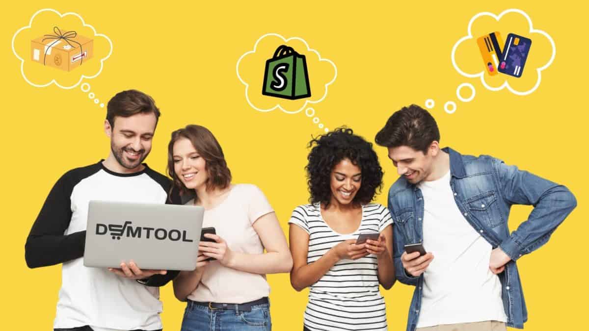 How Mobile Marketing Is Transforming E-commerce How Mobile Marketing Is Transforming E-commerce