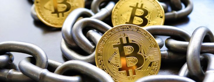 How One Cryptocurrency Could Outlast The Trade War How One Cryptocurrency Could Outlast The Trade War