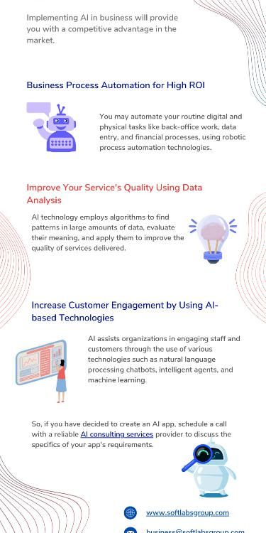 How Outdated Business Apps Hamper AI Integration How Outdated Business Apps Hamper AI Integration