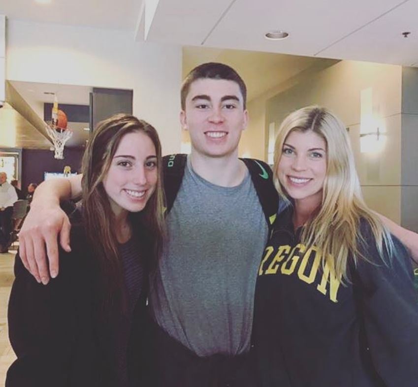 How Payton Pritchard Achieved A Breakout Season: Dedication And Development How Payton Pritchard Achieved A Breakout Season: Dedication And Development