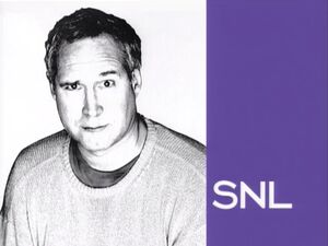 How Saturday Night Live Launched Counting Crows To Success In 1995 How Saturday Night Live Launched Counting Crows To Success In 1995