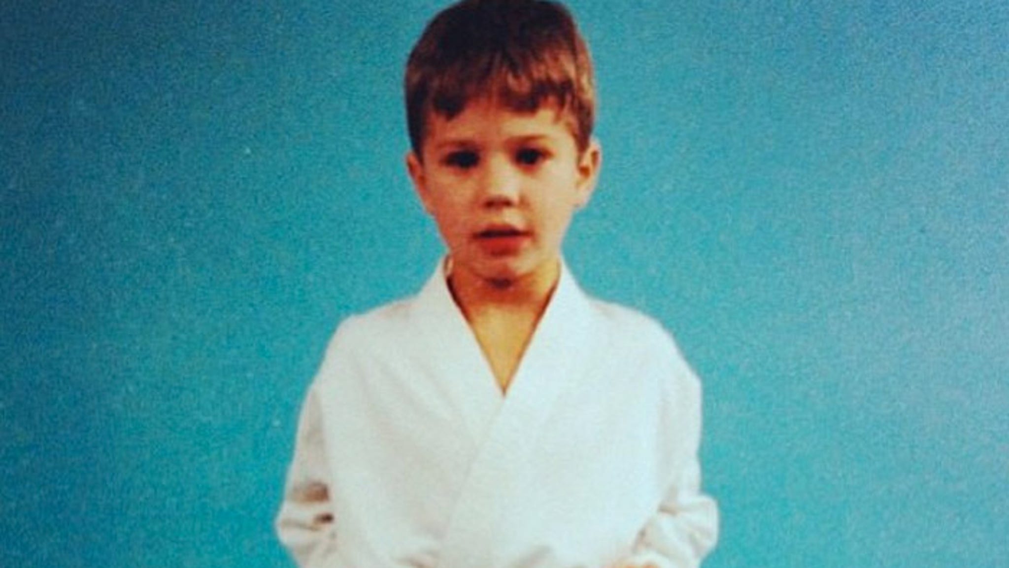 How The Karate Kid Inspired A Generation Of Martial Artists How The Karate Kid Inspired A Generation Of Martial Artists