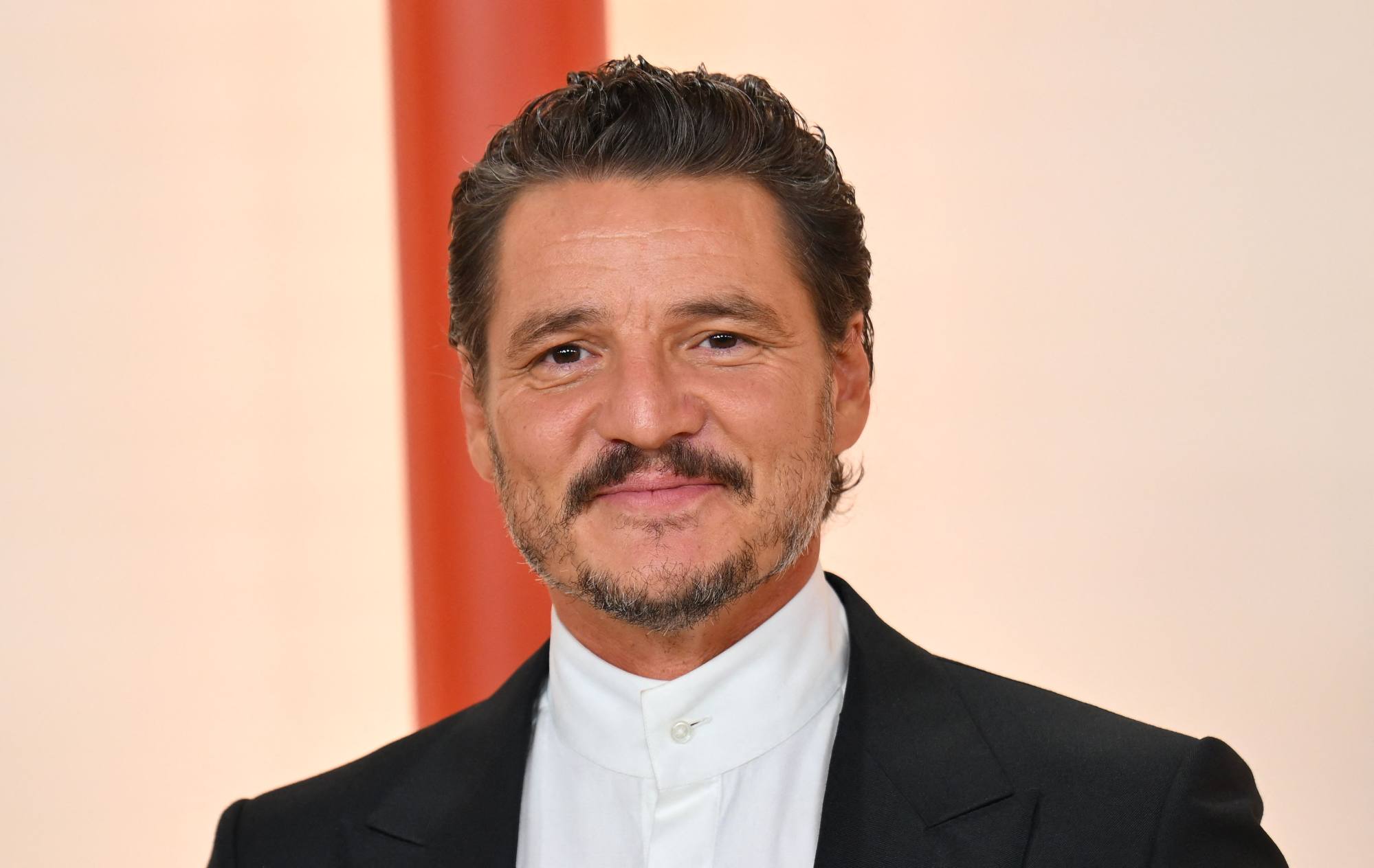 How The Past Ten Years Shaped Pedro Pascal's Hollywood Career How The Past Ten Years Shaped Pedro Pascal's Hollywood Career