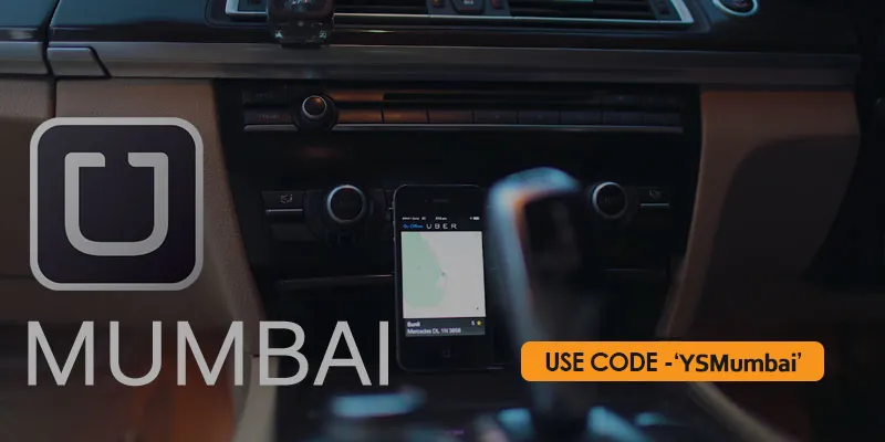 How To Book An Uber In Mumbai When Traveling With Your Pet How To Book An Uber In Mumbai When Traveling With Your Pet