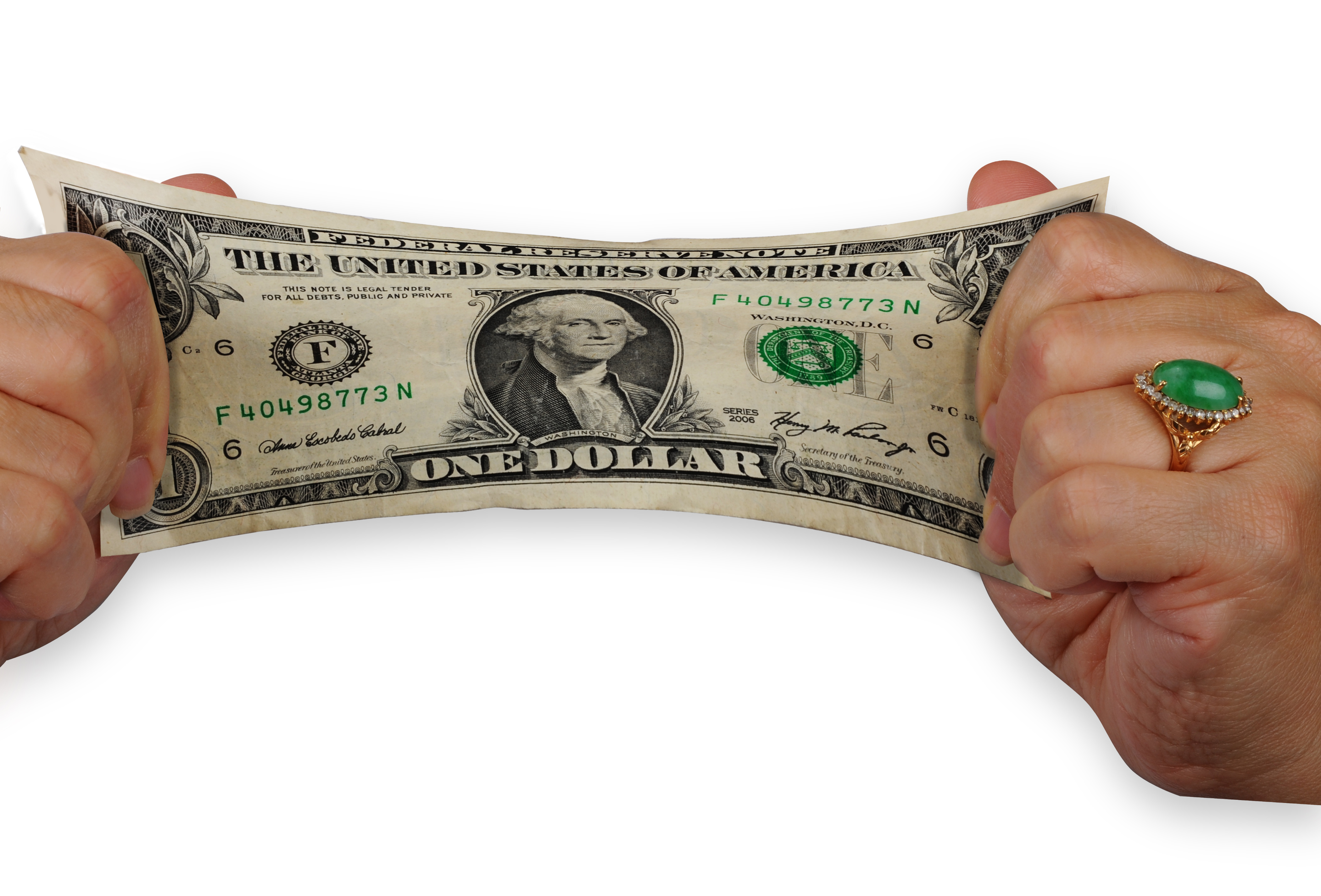 How To Buy Cheap And Still Get Quality How To Buy Cheap And Still Get Quality