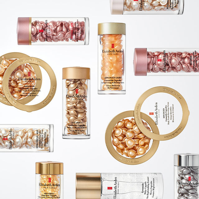 How To Buy Elizabeth Arden Skincare On A Budget How To Buy Elizabeth Arden Skincare On A Budget