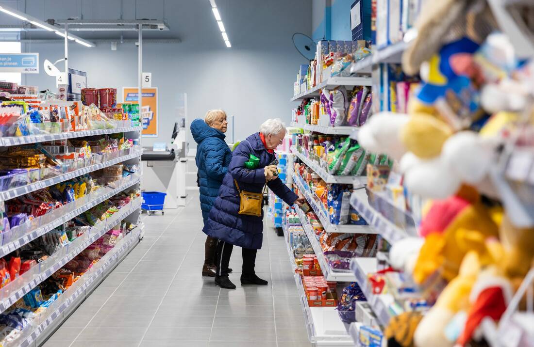 How To Find Cheap Products Without Compromising Quality How To Find Cheap Products Without Compromising Quality