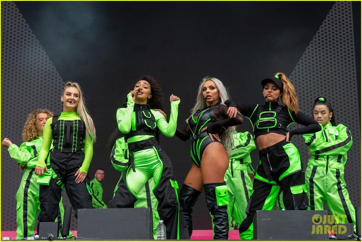 How To Get BBC Radio 1 Big Weekend 2025 Tickets: Full Line-Up & Tips How To Get BBC Radio 1 Big Weekend 2025 Tickets: Full Line-Up & Tips