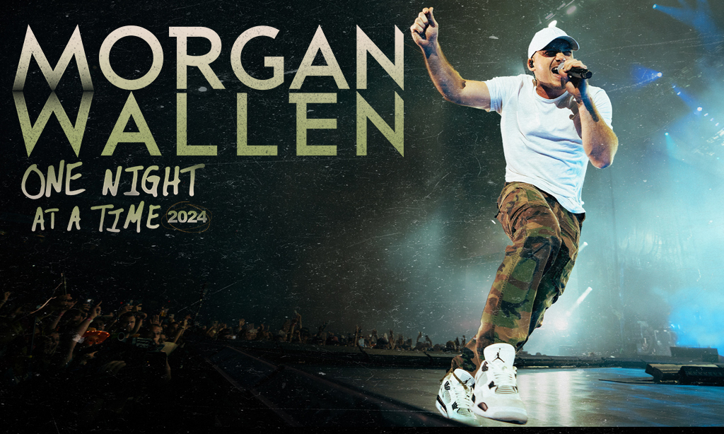 How To Get Morgan Wallen Tickets In 2025: A Guide To Prices & Dates How To Get Morgan Wallen Tickets In 2025: A Guide To Prices & Dates
