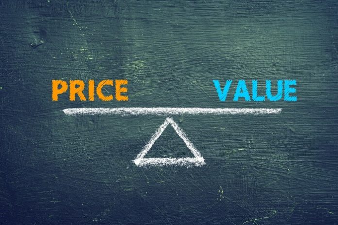 How To Get The Best Value For Your Money How To Get The Best Value For Your Money