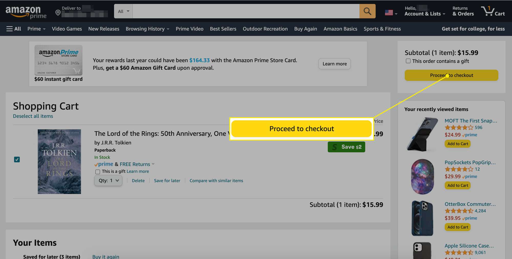 How To Host Amazon Lockers And Unlock Earning Potential How To Host Amazon Lockers And Unlock Earning Potential