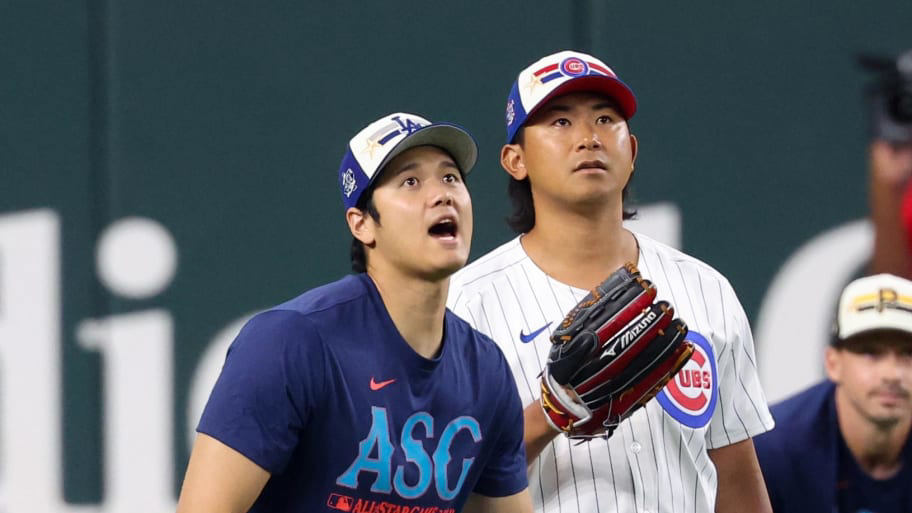 How To Live Stream The Chicago Cubs Vs LA Dodgers MLB Tokyo Series How To Live Stream The Chicago Cubs Vs LA Dodgers MLB Tokyo Series