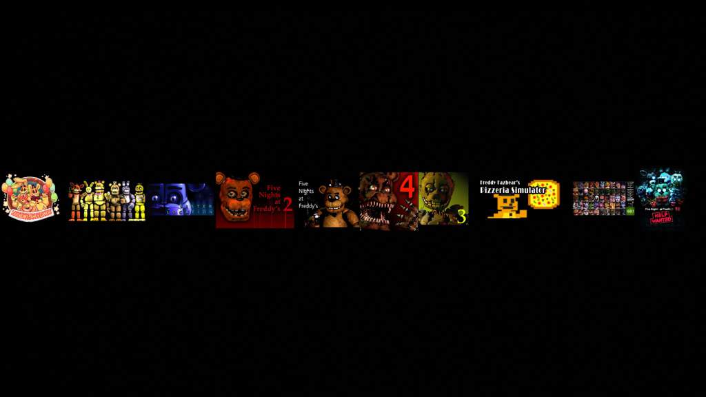 How To Play The Doom Games In Chronological Order: A Player's Guide How To Play The Doom Games In Chronological Order: A Player's Guide
