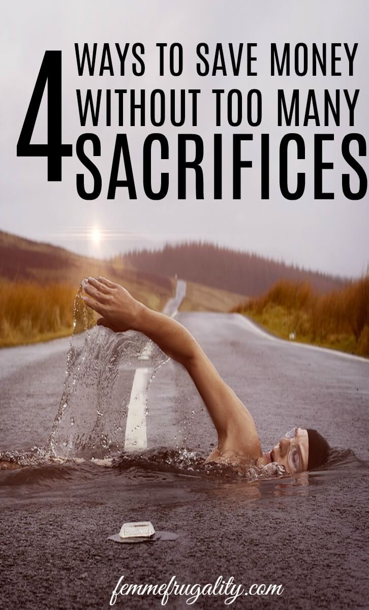 How To Save Money Without Sacrificing Quality How To Save Money Without Sacrificing Quality